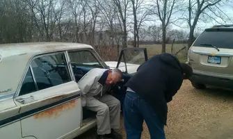 grandad.webp
