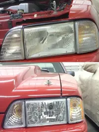 headlights.webp