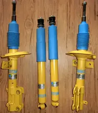 Bilstein.webp