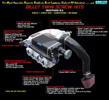 MUSblkcooler.webp