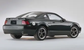 bullitt4.webp
