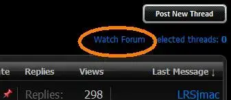 forumwatch.webp