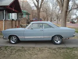67flane.webp