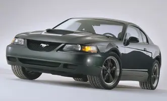 bullitt1.webp