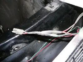 wires-026.webp