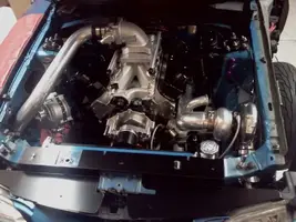 MotorDec2011.webp