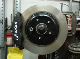 FSLIonSN95spindle.webp