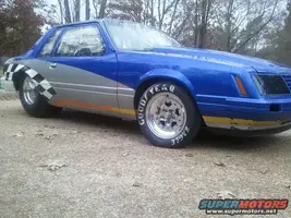 racecar4.webp