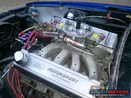 racecar12.webp