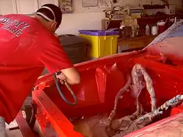 VibRedJoe1.webp