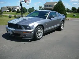01roush-albums-5.4+3v+swap-picture169082-gt500-1.webp
