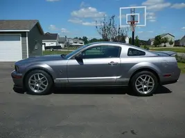 01roush-albums-5.4+3v+swap-picture169083-gt500-2.webp