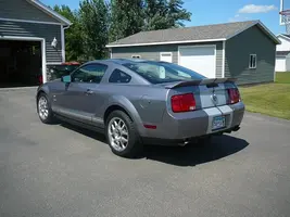 01roush-albums-5.4+3v+swap-picture169084-gt500-3.webp