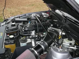 01roush-albums-5.4+3v+swap-picture173329-gt500-8.webp