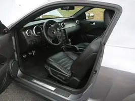 01roush-albums-5.4+3v+swap-picture173328-gt500-7.webp