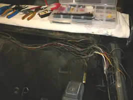 wires-002.webp