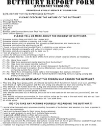 butthurt_report_form.webp