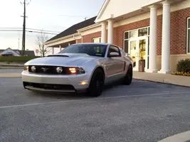 20111213_165121.webp