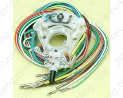 c8sz-13341-al.webp