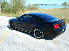 2011LavonDrought001.webp