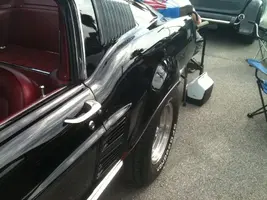 IMG_0940.webp