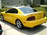 th_cb54ef84.webp