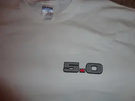 67743f2d.webp