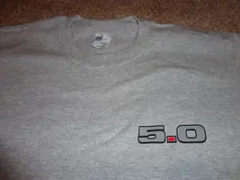 79f4f079.webp