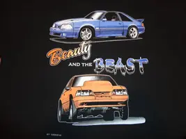 647823fa.webp