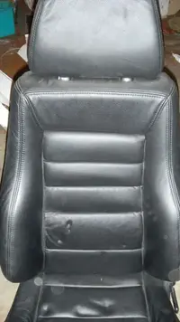 DSCN0539.webp