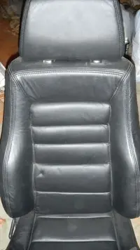 DSCN0540.webp