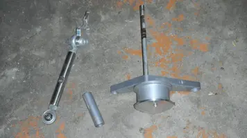 DSCN0579.webp