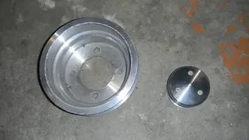 DSCN0586.webp