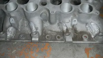 DSCN0570.webp