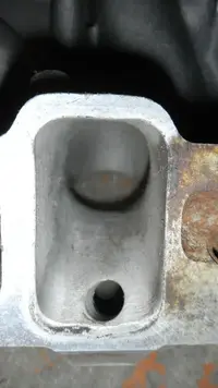 DSCN0573.webp