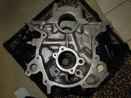 DSCN5063.webp