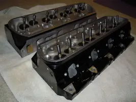 DSCN4996.webp