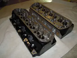 DSCN4998.webp