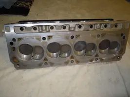 DSCN5028.webp