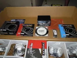 DSCN5079.webp