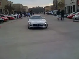 sls2.webp