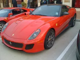 newgto.webp