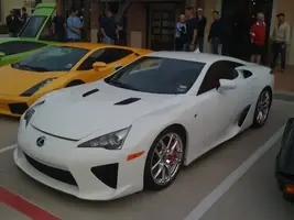 lfa2.webp