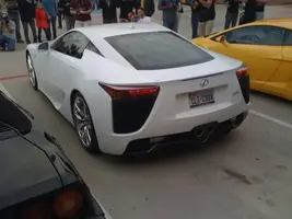 lfa.webp