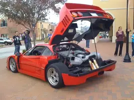 f404.webp
