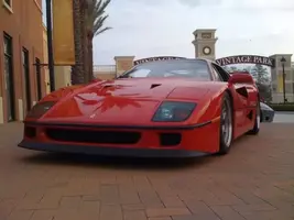 f402.webp