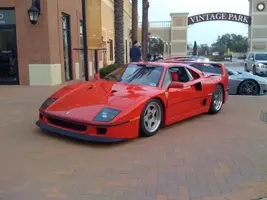 f40.webp