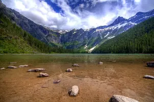 095640eb.webp