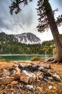 Fairylakephotomatixversion.webp
