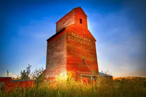 montanagrain.webp